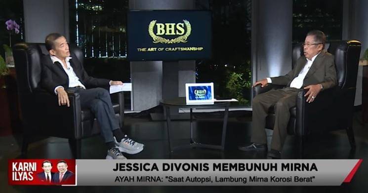 Instagram.com/presidenilc